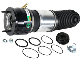 Air Suspension Spring - AM42 EuroCars