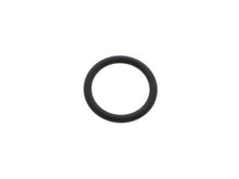Load image into Gallery viewer, O-Ring