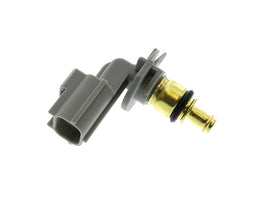 Temperature Sensor