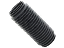 Load image into Gallery viewer, Protection Boot