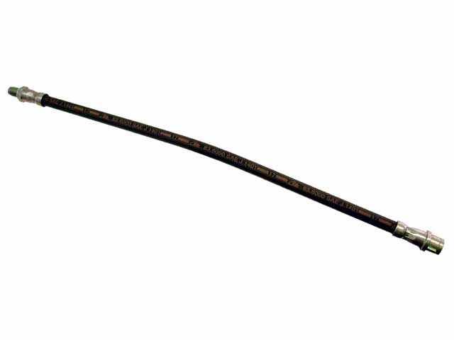 Brake Hose - AM42 EuroCars