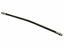 Load image into Gallery viewer, Brake Hose - AM42 EuroCars