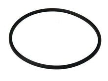 Load image into Gallery viewer, Fuel Pump Assembly O-Ring