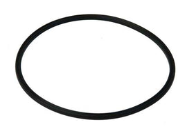 Fuel Pump Assembly O-Ring