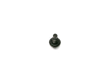 Load image into Gallery viewer, Engine Oil Drain Plug