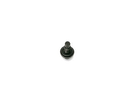 Engine Oil Drain Plug - AM42 EuroCars