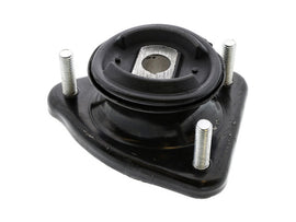 Shock Mount
