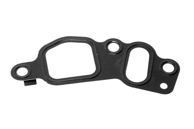 Gasket - AM42 EuroCars