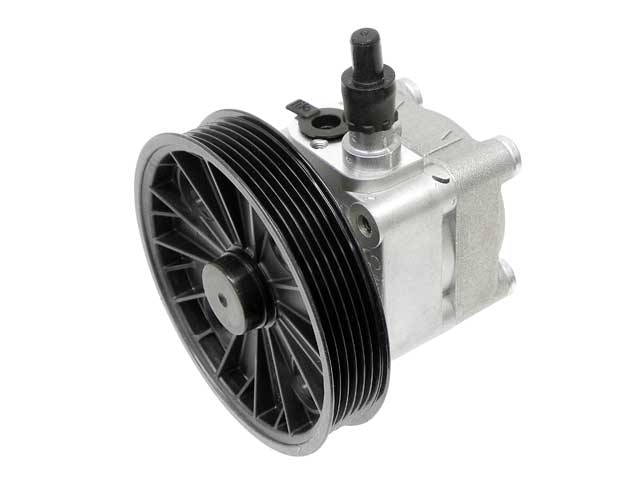 Power Steering Pump