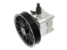 Load image into Gallery viewer, Power Steering Pump