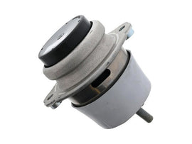 Engine Mount - AM42 EuroCars