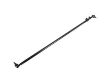 Load image into Gallery viewer, Track Rod Assembly