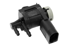 Load image into Gallery viewer, Air Pump Solenoid Valve