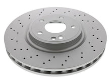 Load image into Gallery viewer, Brake Disc - AM42 EuroCars