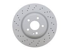 Load image into Gallery viewer, Brake Disc - AM42 EuroCars