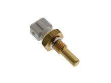 Load image into Gallery viewer, Temperature Switch