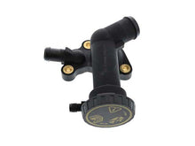 Load image into Gallery viewer, Thermostat Housing