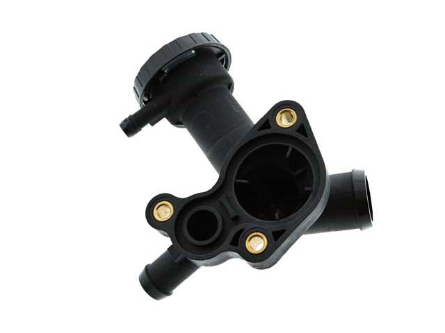 Thermostat Housing