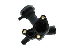 Load image into Gallery viewer, Thermostat Housing