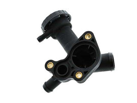 Thermostat Housing