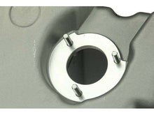 Load image into Gallery viewer, Engine Oil Pan