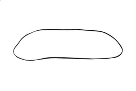 Windshield Seal - AM42 EuroCars