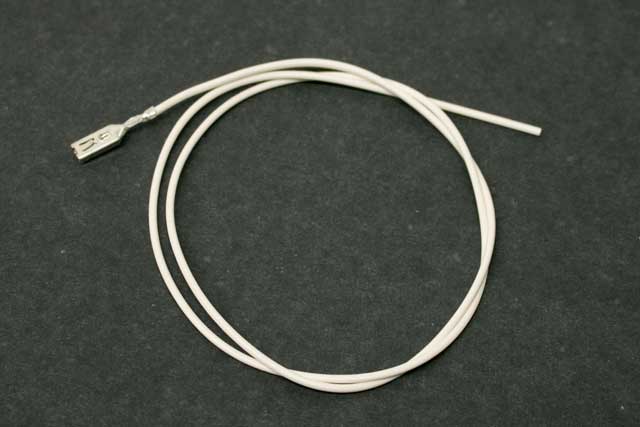 Electrical Connector
