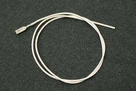 Electrical Connector