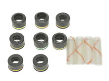 Load image into Gallery viewer, Valve Stem Seal Kit
