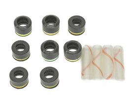 Valve Stem Seal Kit