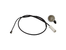 Load image into Gallery viewer, Brake Pad Sensor