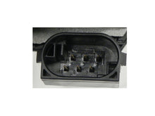 Load image into Gallery viewer, Throttle Valve Assembly