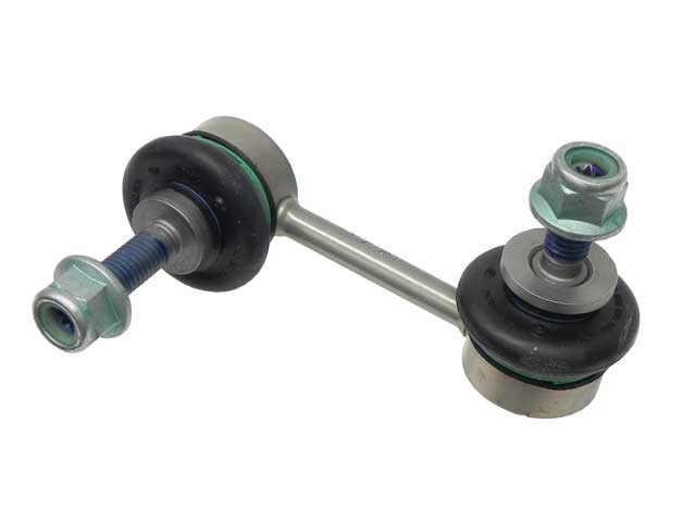 Sway Bar Drop Link