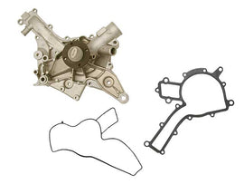 Water Pump - AM42 EuroCars