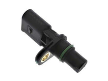 Load image into Gallery viewer, Camshaft Position Sensor