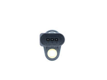 Load image into Gallery viewer, Camshaft Position Sensor