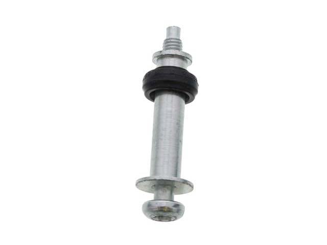 Valve Cover Bolt - AM42 EuroCars
