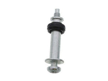 Load image into Gallery viewer, Valve Cover Bolt - AM42 EuroCars