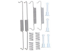 Load image into Gallery viewer, Hardware Kit - AM42 EuroCars