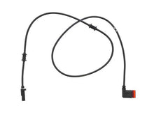 Load image into Gallery viewer, ABS Sensor - AM42 EuroCars