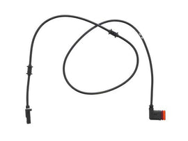 ABS Sensor - AM42 EuroCars
