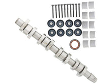 Load image into Gallery viewer, Camshaft Kit - AM42 EuroCars