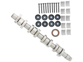 Camshaft Kit - AM42 EuroCars