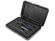 Load image into Gallery viewer, Wheel Lock Removal Tool - AM42 EuroCars