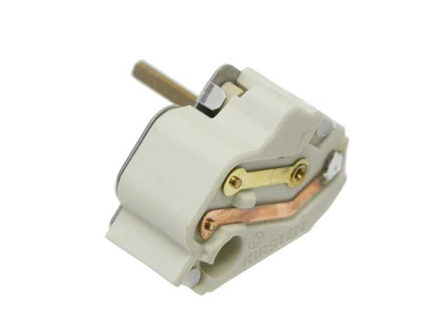 Potentiometer