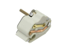 Load image into Gallery viewer, Potentiometer