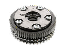 Load image into Gallery viewer, Camshaft Adjuster - AM42 EuroCars