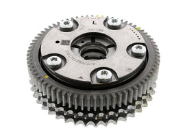 Camshaft Adjuster - AM42 EuroCars