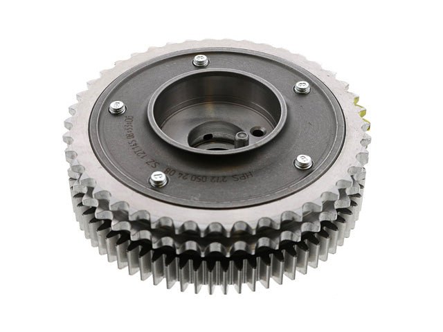 Camshaft Adjuster - AM42 EuroCars
