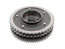Load image into Gallery viewer, Camshaft Adjuster - AM42 EuroCars